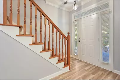 129 Avalon Drive, McDonough, GA 30252 - Photo 3