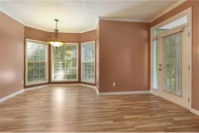 129 Avalon Drive, McDonough, GA 30252 - Photo 15