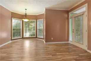 129 Avalon Dr, McDonough, GA 30252 - Photo 15