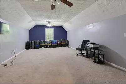 129 Avalon Drive, McDonough, GA 30252 - Photo 25