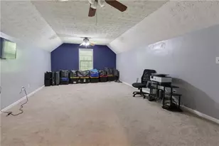 129 Avalon Dr, McDonough, GA 30252 - Photo 25