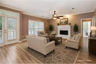 129 Avalon Drive, McDonough, GA 30252 - Photo 13