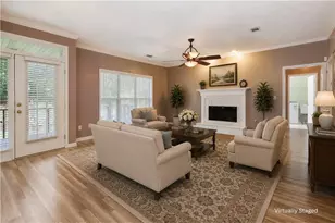 129 Avalon Dr, McDonough, GA 30252 - Photo 13