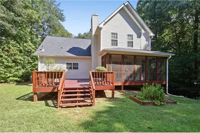 129 Avalon Drive, McDonough, GA 30252 - Photo 35