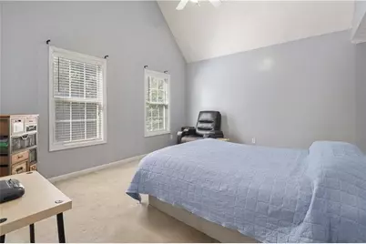 129 Avalon Drive, McDonough, GA 30252 - Photo 21