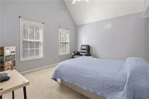129 Avalon Dr, McDonough, GA 30252 - Photo 21