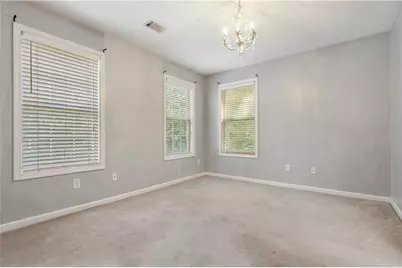 129 Avalon Drive, McDonough, GA 30252 - Photo 31
