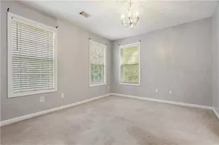 129 Avalon Dr, McDonough, GA 30252 - Photo 31