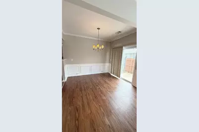 1934 Lake Heights Circle NW #17, Kennesaw, GA 30152 - Photo 9
