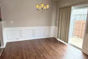 1934 Lake Heights Cir NW, Kennesaw, GA 30152 - Photo 9