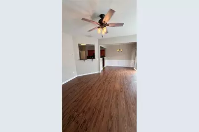 1934 Lake Heights Circle NW #17, Kennesaw, GA 30152 - Photo 5