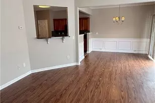 1934 Lake Heights Cir NW, Kennesaw, GA 30152 - Photo 5