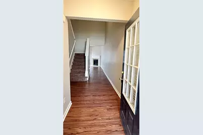 1934 Lake Heights Circle NW #17, Kennesaw, GA 30152 - Photo 3