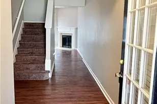 1934 Lake Heights Cir NW, Kennesaw, GA 30152 - Photo 3