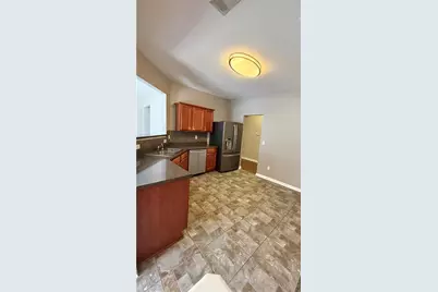 1934 Lake Heights Circle NW #17, Kennesaw, GA 30152 - Photo 11
