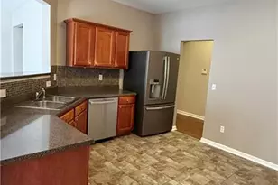 1934 Lake Heights Cir NW, Kennesaw, GA 30152 - Photo 11