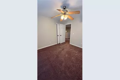 1934 Lake Heights Circle NW #17, Kennesaw, GA 30152 - Photo 23
