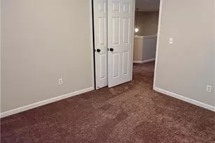 1934 Lake Heights Cir NW, Kennesaw, GA 30152 - Photo 23