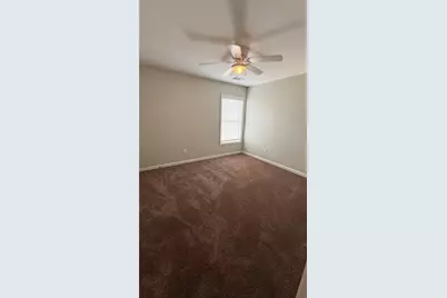 1934 Lake Heights Circle NW #17, Kennesaw, GA 30152 - Photo 25