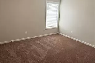1934 Lake Heights Cir NW, Kennesaw, GA 30152 - Photo 25