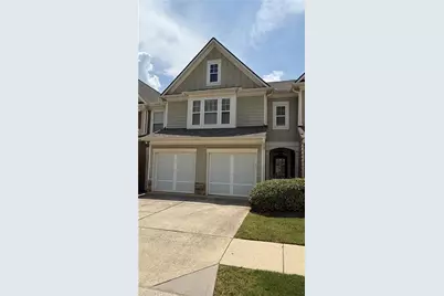 1934 Lake Heights Circle NW #17, Kennesaw, GA 30152 - Photo 1