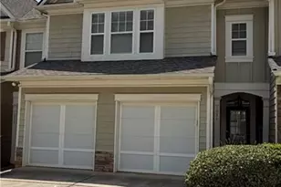 1934 Lake Heights Cir NW, Kennesaw, GA 30152 - Photo 1