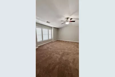 1934 Lake Heights Circle NW #17, Kennesaw, GA 30152 - Photo 17