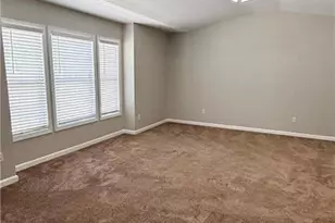 1934 Lake Heights Cir NW, Kennesaw, GA 30152 - Photo 17