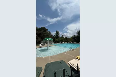 1934 Lake Heights Circle NW #17, Kennesaw, GA 30152 - Photo 31