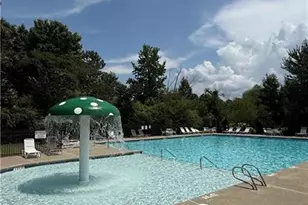 1934 Lake Heights Cir NW, Kennesaw, GA 30152 - Photo 31