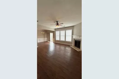 1934 Lake Heights Circle NW #17, Kennesaw, GA 30152 - Photo 7