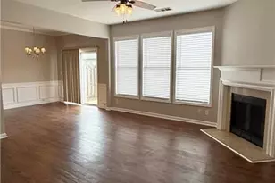 1934 Lake Heights Cir NW, Kennesaw, GA 30152 - Photo 7
