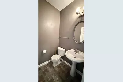 1934 Lake Heights Circle NW #17, Kennesaw, GA 30152 - Photo 15