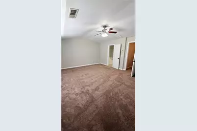 1934 Lake Heights Circle NW #17, Kennesaw, GA 30152 - Photo 19