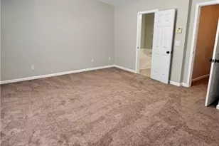1934 Lake Heights Cir NW, Kennesaw, GA 30152 - Photo 19