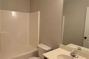 1934 Lake Heights Cir NW, Kennesaw, GA 30152 - Photo 27