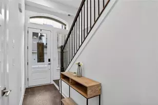 513 Broadview Pl NE, Atlanta, GA 30324 - Photo 5