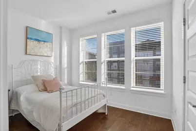 513 Broadview Place NE, Atlanta, GA 30324 - Photo 35