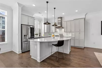 513 Broadview Place NE, Atlanta, GA 30324 - Photo 7