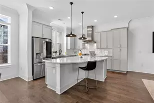 513 Broadview Pl NE, Atlanta, GA 30324 - Photo 7