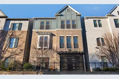 513 Broadview Place NE, Atlanta, GA 30324 - Photo 3