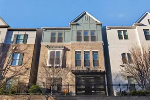 513 Broadview Pl NE, Atlanta, GA 30324 - Photo 3
