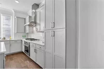 513 Broadview Place NE, Atlanta, GA 30324 - Photo 21