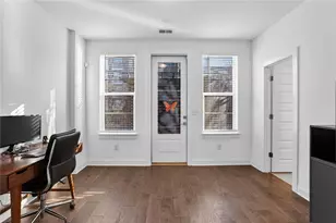 513 Broadview Pl NE, Atlanta, GA 30324 - Photo 15