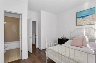 513 Broadview Pl NE, Atlanta, GA 30324 - Photo 31