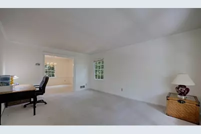 940 Hunterhill Drive, Roswell, GA 30075 - Photo 7