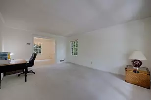 940 Hunterhill Dr, Roswell, GA 30075 - Photo 7