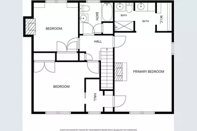 940 Hunterhill Drive, Roswell, GA 30075 - Photo 29