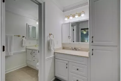 940 Hunterhill Drive, Roswell, GA 30075 - Photo 19