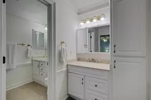940 Hunterhill Dr, Roswell, GA 30075 - Photo 19
